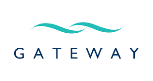 gatewaylogo