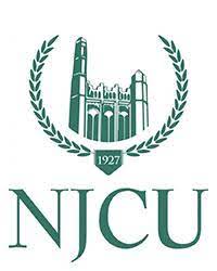 njcu