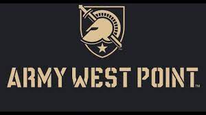 westpoint